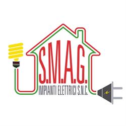 Smag Impianti, Roma orari di apertura