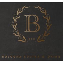 Bologna Cucina e Drink, orari di apertura