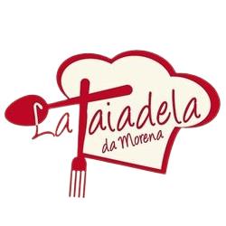 La Taiadela da Morena, Sala Bolognese orari di apertura