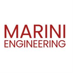Marini Engineering - Progettazione Impianti Industriali, Corte Franca orari di apertura