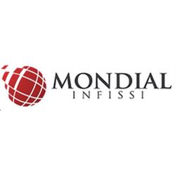 Mondial Infissi Group S.r.l. - Showroom, Roma orari di apertura