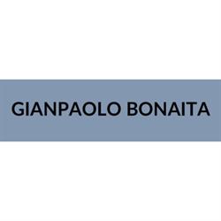 Gianpaolo Bonaita, Buccinasco orari di apertura
