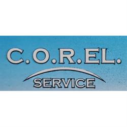 C.O.R.El. Service - Centro Autorizzato Electrolux, Palermo orari di apertura