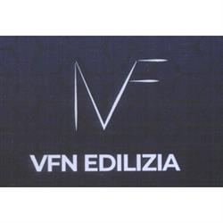 Vfn Edilizia, Cittanova orari di apertura