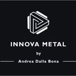 Innova Metal, Thiene orari di apertura
