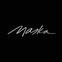 Maska, Firenze orari di apertura