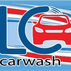 LC carwash, Cinisello Balsamo orari di apertura