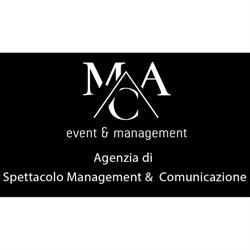 mcamanagement, Napoli orari di apertura