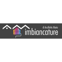 Am Imbiancature di Anzillotta Mario, San Marco di Borgomanero orari di apertura