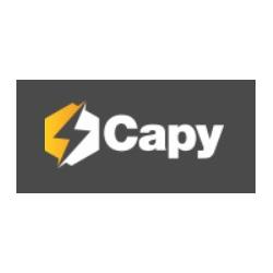 Capy Impianti, Ferrara orari di apertura