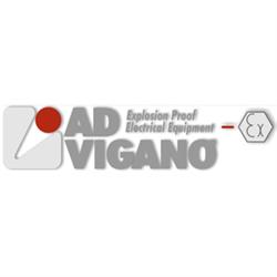 Ad Vigano' S.r.l., Concorezzo orari di apertura