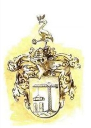Munico, Albate orari di apertura