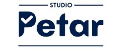 STUDIO PETAR, Levico Terme orari di apertura