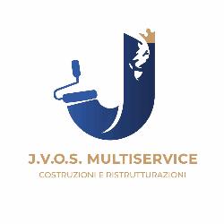 Jvos Multiservice Costruzioni e Ristrutturazioni, Genova orari di apertura