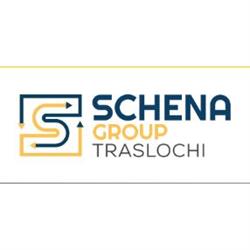 Traslochi Schena, Venaria Reale orari di apertura