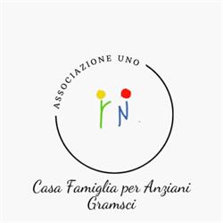 Casa Famiglia per Anziani Gramsci, Coazze orari di apertura