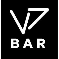 V. Seven Bar, Roma orari di apertura
