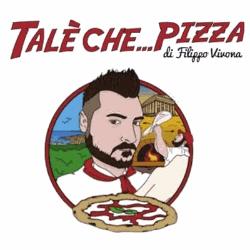 Talè Che Pizza, Castellammare del Golfo orari di apertura