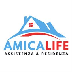 Amica Life - Assistenza Domiciliare e Residenza per Anziani, San Nicola la Strada orari di apertura