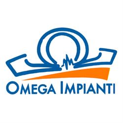 Omega Impianti, Lecce orari di apertura