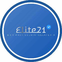 Elite21, Stilo orari di apertura