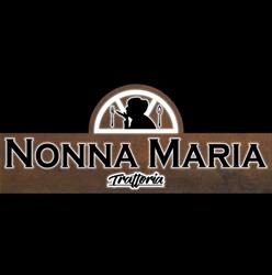 Trattoria Nonna Maria, Napoli orari di apertura