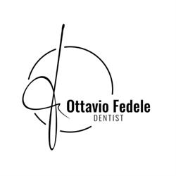 Dr Ottavio Fedele Studio Dentistico, Sant'Egidio del Monte Albino orari di apertura