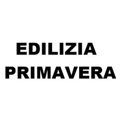 Edilizia Primavera, Aprilia orari di apertura