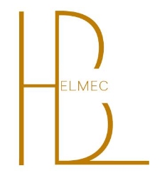 Belmec interior Milano, Centro Storico - Orari di apertura