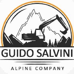 Salvini Guido Impresa, Lenna orari di apertura