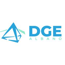 Dge Albano Impianti Fotovoltaici, Augusta orari di apertura