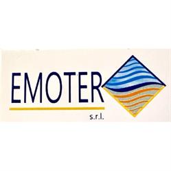 Emoter s.r.l. - Scavi - Demolizioni - Sbancamenti - Noleggio scarrabili, Palermo orari di apertura