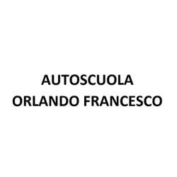Autoscuola Orlando Francesco, Carini orari di apertura