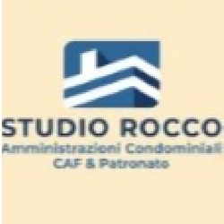 Studio Rocco Amministrazioni Condominiali - CAF & Patronato, Pozzuoli orari di apertura