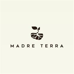 Ristorante Madre Terra - Ristorante di Pesce Cesano Maderno, orari di apertura