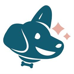 Dusty Dogs Toelettatura Di Bellingeri Viola, Alessandria orari di apertura