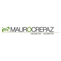 Geom. Mauro Crepaz, Brunico orari di apertura