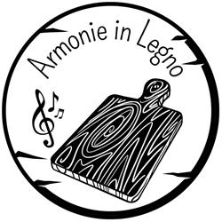 Armonie in Legno, Sassari orari di apertura