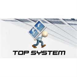 Top System Porte e Finestre, Milano orari di apertura