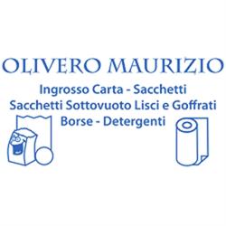 Olivero Maurizio - Ingrosso Carta, Bricherasio orari di apertura