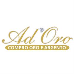 Ad'Oro Compro Oro e Argento, Alcamo orari di apertura