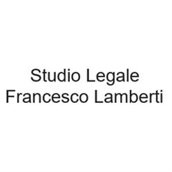 Studio Legale Francesco Lamberti, Orta di Atella orari di apertura