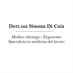 Di Cuia Dott.ssa Simona, Vercelli orari di apertura