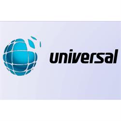 Universal Srls, Marsala orari di apertura