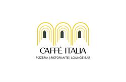 Caffe' Italia - Food Pizza And Wine, Favara orari di apertura