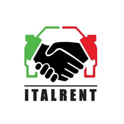 Italrent, Montemurlo orari di apertura