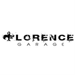Florence Garage, Scandicci orari di apertura
