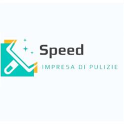 Speed di Manea Mirela, Roma orari di apertura