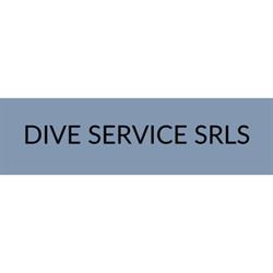 Dive Service Srls, Nocera Inferiore orari di apertura