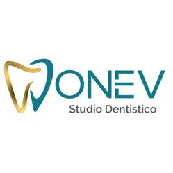 Studio Dentistico Donev - Borgo Trento, Verona orari di apertura